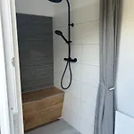 Glamping Auf Dem Weberhof *